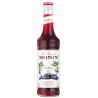 Monin Áfonya (Blueberry) szirup 0,7l