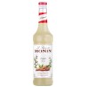 Monin Mandula szirup 0,7l