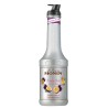 Monin maracuja (pass. fruit) püré mix 1l