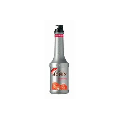 MONIN-PÜRÉ EPER 1L