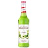 MONIN UBORKA K. SZIRUP 0,7L