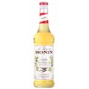 MONIN VANÍLIA K. SZIRUP 0,7L