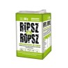 Ripsz Ropsz sokmagvas rizsszelet 100g