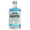 Barrister kék gin 40% 0,7l