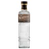 Nemiroff DeLuxe hordós vodka 40% 1l