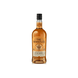 The Whistler Irish Honey...
