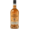 The Whistler Irish Honey likőr 33% 0,7l
