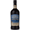 The Whistler Irish Cream likőr 33% 0,7l