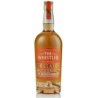 The Whistler Mosaic Single Grain 0,7 l 46%