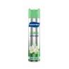 Springfresh légfrissítő jasmine 300ml