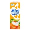 Mizo uht tej q-pack laktózmentes 1,5% 1l