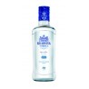 Krasnaya vodka 0,2l 37,5%