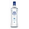 Krasnaya vodka 0,5l 37,5%