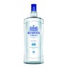 Krasnaya vodka 1l 37,5%