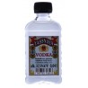 Yassnaya vodka 37,5% lapos PET 0,04l