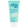 Atrix kézvédő krém intenzív protection 100ml