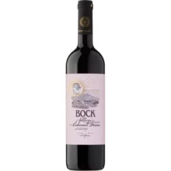 Bock Vill.Cab.Franc 2020...