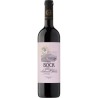 Bock Vill.Cab.Franc 2020 sz.v.bor 0,75l