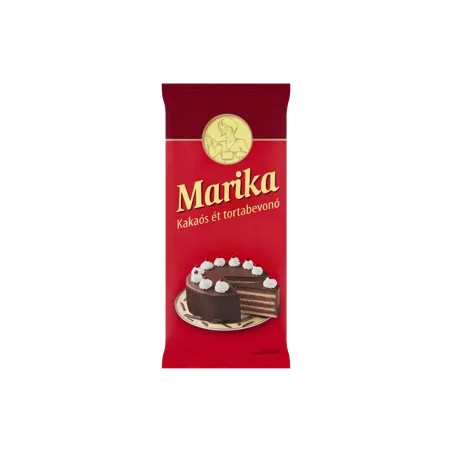 MARIKA ÉT 90G