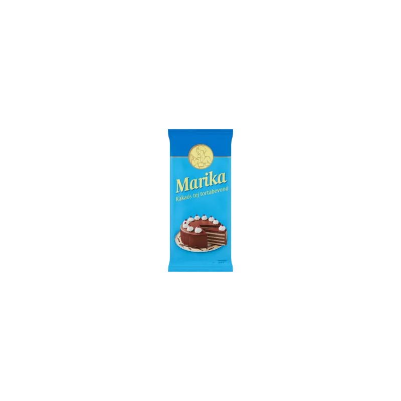 MARIKA TEJ 90G