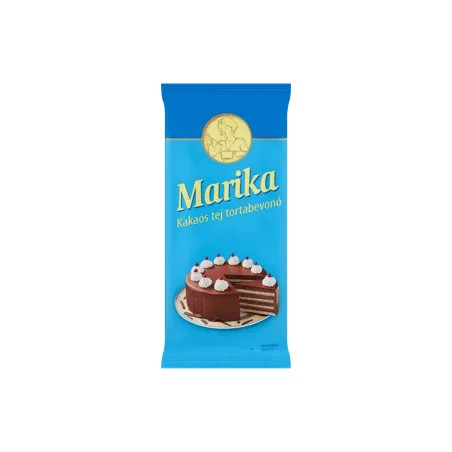 MARIKA TEJ 90G