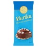 MARIKA TEJ 90G