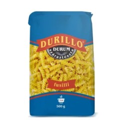 DURILLO 500G.FUSILLI ORSÓ