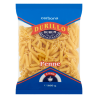 Durillo penne 500g
