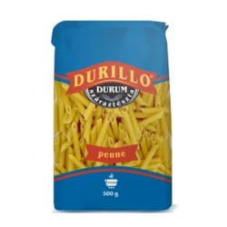 Durillo penne 500g