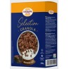 Cerbona dobozos granola-müzli brownie 200g