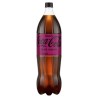 Coca cola cherry zero pet sz.üdítő 1,75l