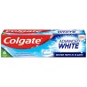 Colgate whitening advance 75ml