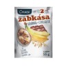 Cornexi zabkása banán-csoki 55g