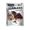 Cornexi zabkása étcsokoládés 55g