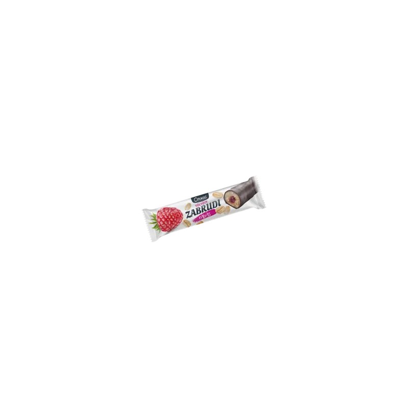 Cornexi zabrudi máln. töltött kak.bev.30g