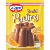 Dr.Oetker ered. csokoládés puding 2x44,5g