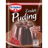 Dr.Oetker eredeti étcsokolád.puding 48g