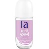 Fa deo roll-on get spiritual 50ml