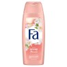 Fa tusfürdő divine moments 250ml