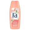 Fa tusfürdő divine moments 400ml