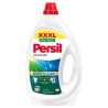 Persil Mega mosógél 72mo.3,24l