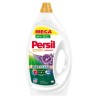 Persil Mega mosógél exp.lavender 80mo.3,6l