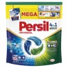 Persil Mega mosókapsz.dics universal 54db