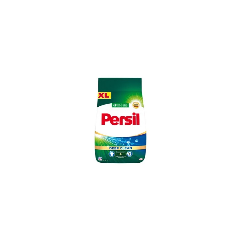 Persil XL mosópor pow.univer.50mo.2,75kg