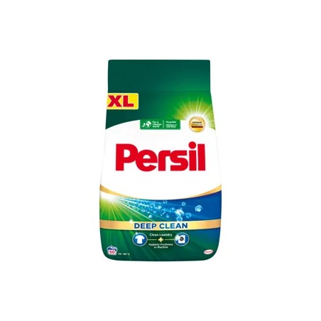 Persil XL mosópor pow.univer.50mo.2,75kg