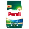 Persil XL mosópor pow.univer.50mo.2,75kg