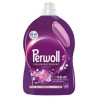 Perwoll XL mosógél blossom 60mo.3l