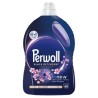 Perwoll XL mosógél dark bloom 60mo.3l