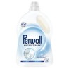 Perwoll XL mosógél white 60mo.3l