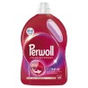 Perwoll XL mosógél color 60mo.3l